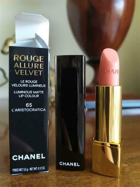 chanel lip gloss discontinued|Chanel rouge discontinued.